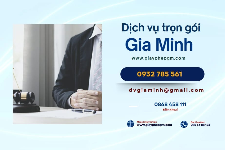 Khai Thuế Ban Đầu Cho Công Ty Mới Thành Lập: Hướng Dẫn Chi Tiết Từng Bước