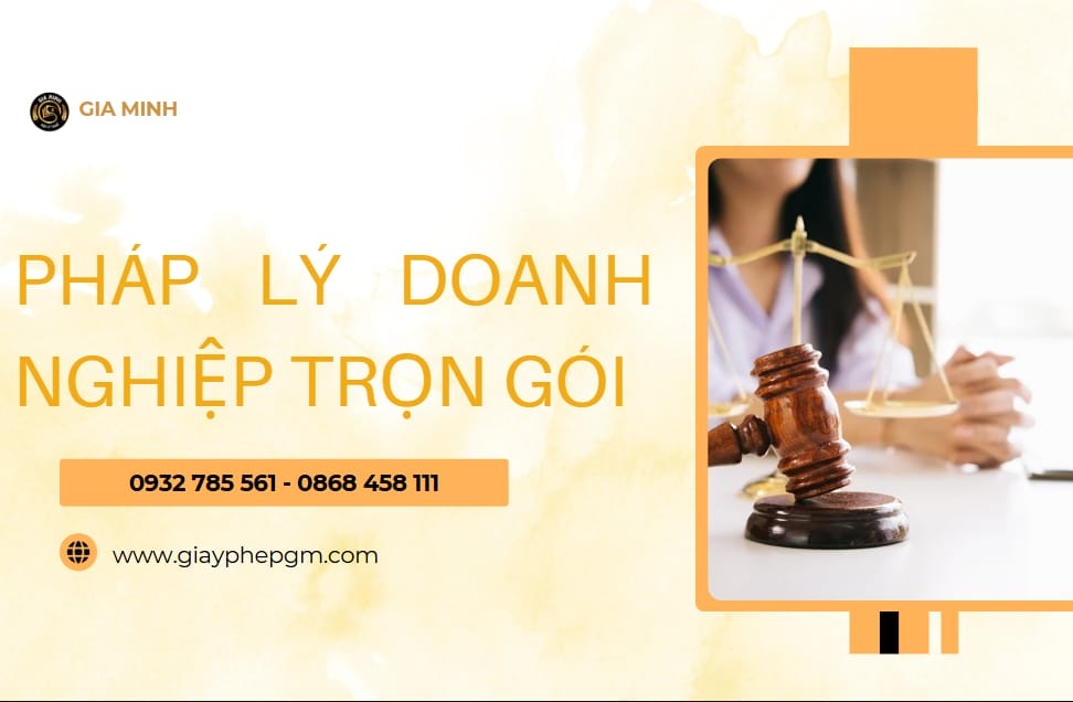 Hướng dẫn kê khai thuế ban đầu cho công ty công nghệ 10 Đăng ký tài khoản thuế điện tử và chữ ký số công ty IT