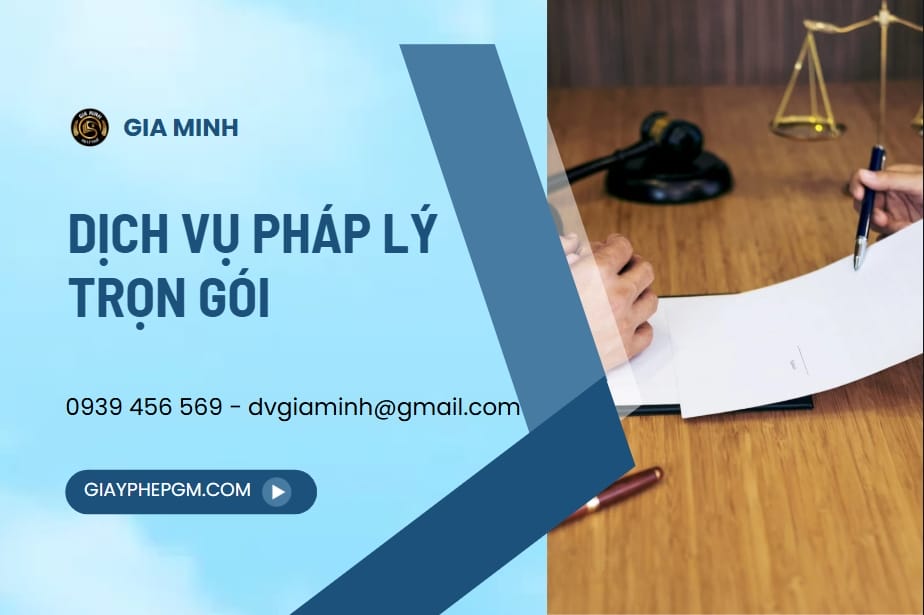 Dịch vụ bảo hộ thương hiệu tại Hà Tĩnh 12 Đăng ký thương hiệu độc quyền tại Hà Tĩnh