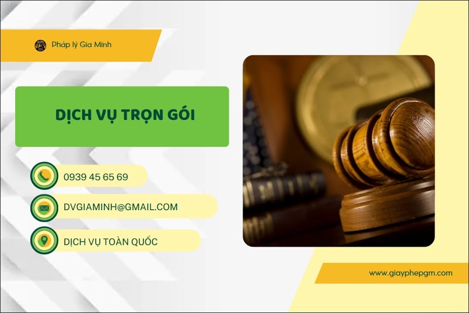 Dịch vụ bảo hộ thương hiệu tại Thanh Hóa 10 Đăng ký thương hiệu độc quyền tại Thanh Hoá