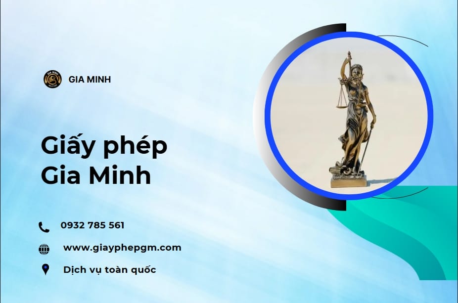 Giao diện cổng GS1 Việt Nam khi gia hạn mã vạch