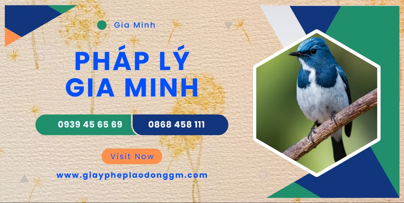 Danh mục hồ sơ VSATTP sản xuất bò viên