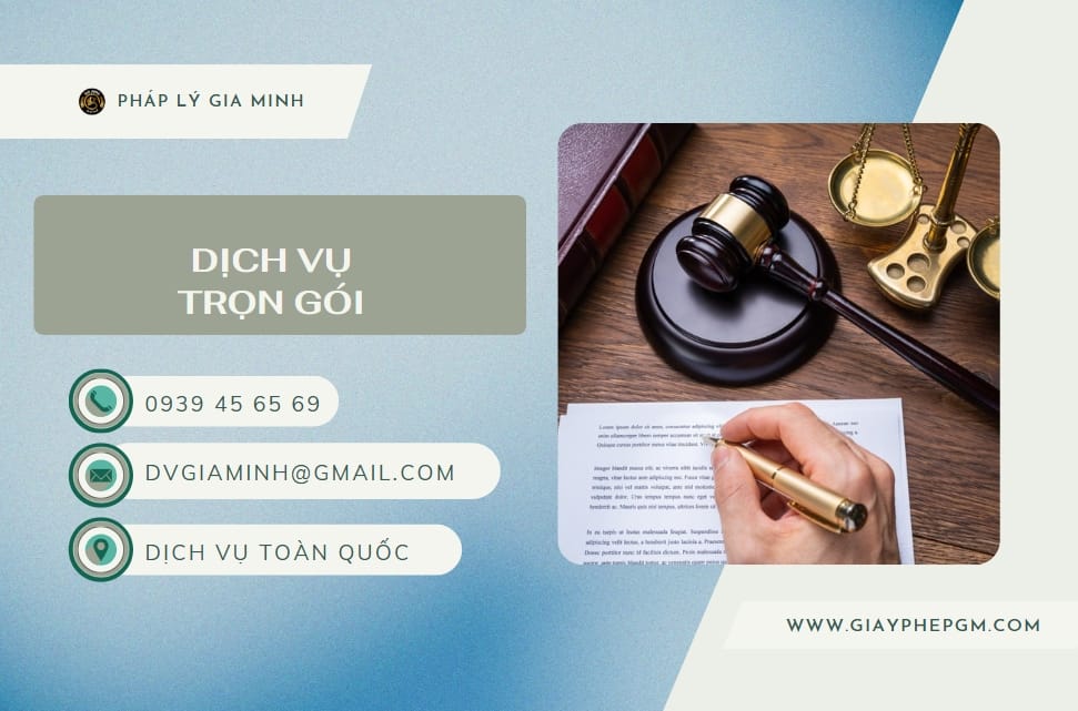 Hồ sơ mở công ty tại Điện Biên gồm những gì? 9 Danh sách cổ đông công ty cổ phần mở tại Điện Biên