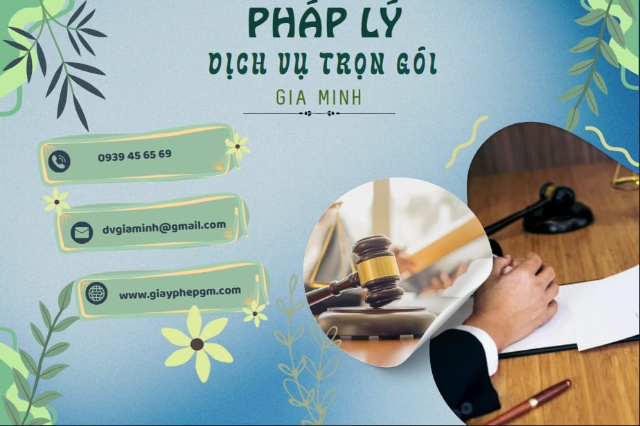 Danh sách mã ngành CNTT theo quy định mới nhất