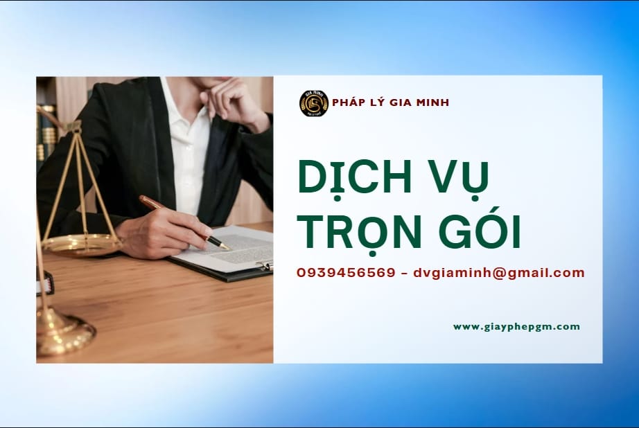 Dịch vụ thay đổi ngành nghề kinh doanh giá rẻ TPHCM 9 Danh sách mã ngành nghề phổ biến tại TPHCM