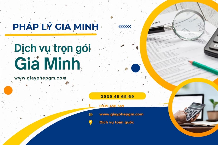 Giấy phép kinh doanh vận tải bằng xe ô tô tại Cần Thơ 13 Danh sách phương tiện trong hồ sơ xin giấy phép vận tải