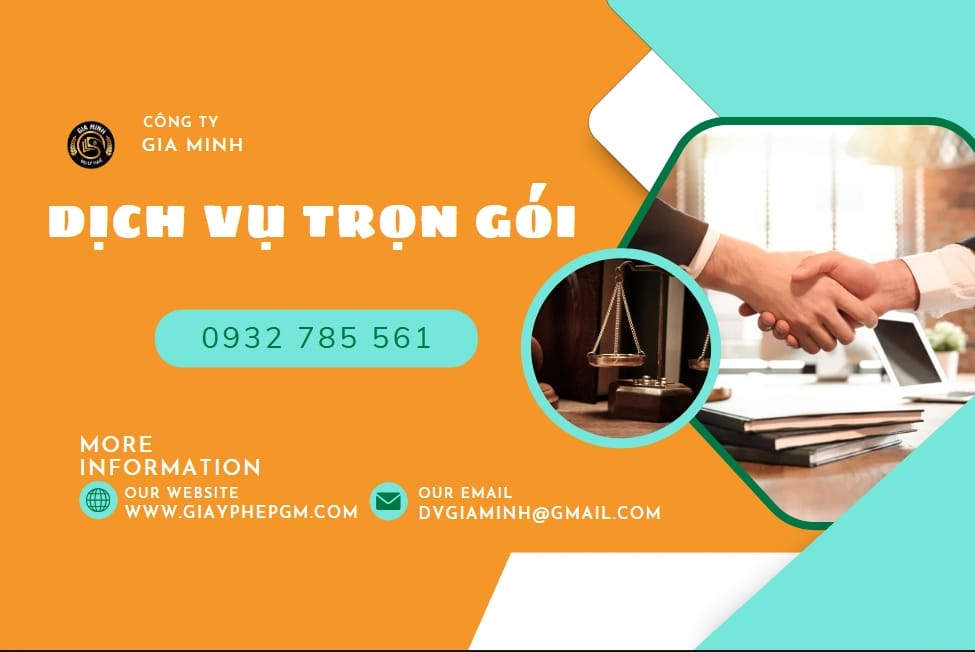 Hồ sơ thành lập công ty có vốn nước ngoài gồm những gì? Chi tiết từ A-Z 14 Danh sách thành viên góp vốn trong công ty có vốn nước ngoài