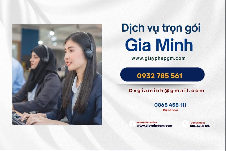 Hồ sơ đăng ký công ty kinh doanh xuất khẩu nông sản đầy đủ và chi tiết 17 Danh sách cổ đông hoặc thành viên công ty xuất khẩu nông sản