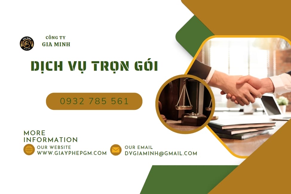 Dịch vụ mở cửa hàng hoa quả sạch tại Lạng Sơn 8 Đào tạo nhân viên bán hàng hoa quả chuyên nghiệp