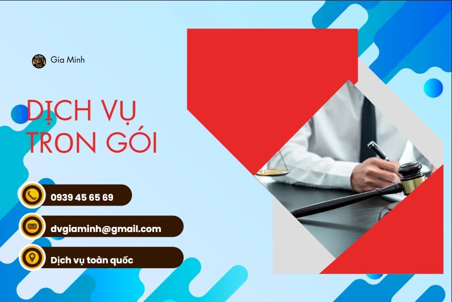 Kinh nghiệm thành lập công ty tại Cần Thơ 12 Mẫu dấu tròn công ty mới thành lập tại Cần Thơ