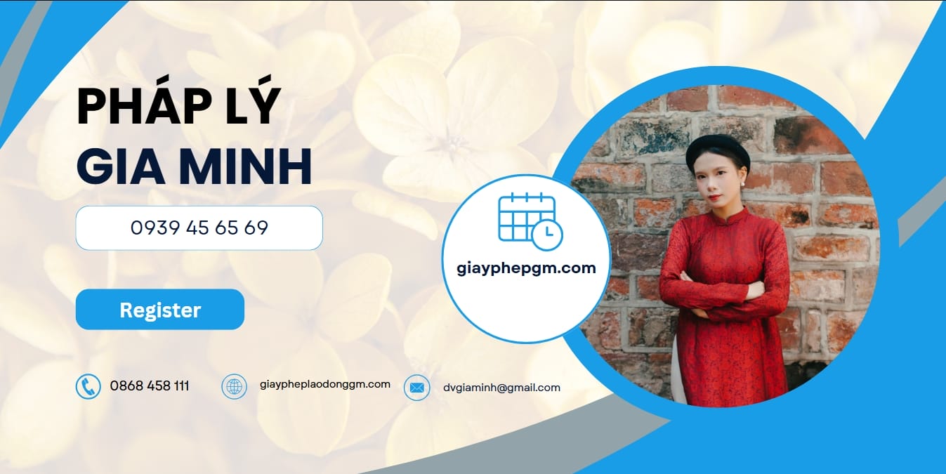 Địa chỉ Chi cục ATVSTP Cần Thơ