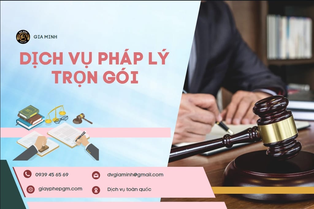 Cho thuê địa chỉ thành lập công ty uy tín tại Cần Thơ – Hỗ trợ pháp lý trọn gói 6 Địa chỉ đăng ký GPKD công ty Cần Thơ