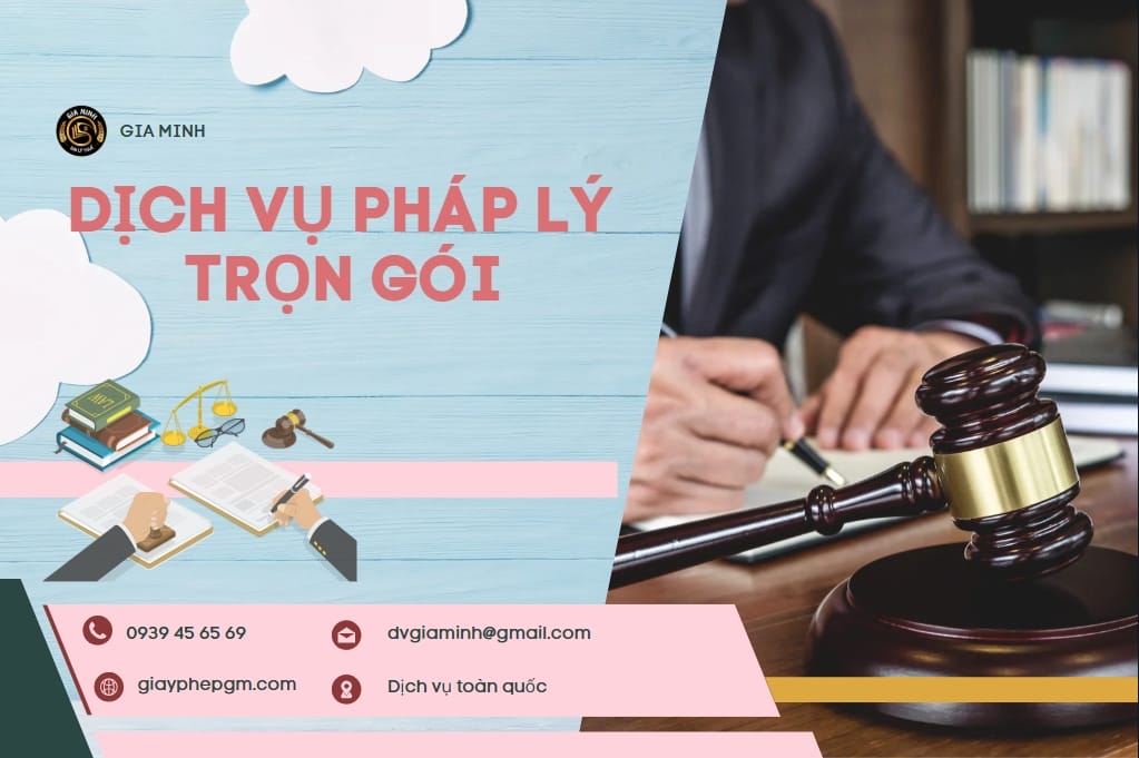 Cho thuê địa chỉ đặt trụ sở doanh nghiệp tại Cần Thơ uy tín – giá rẻ 6 Địa chỉ đăng ký kinh doanh Cần Thơ