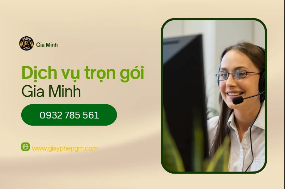 Cho thuê địa chỉ mở công ty tại Thành phố Huế 12 Địa chỉ đăng ký kinh doanh tại Huế