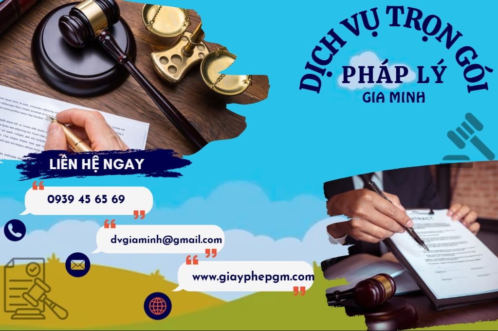 Dịch vụ cấp lại hộ chiếu bị mất ở Cần Thơ – Nhanh chóng, uy tín và tiện lợi 7 Địa chỉ cung cấp dịch vụ cấp lại hộ chiếu bị mất tại Cần Thơ