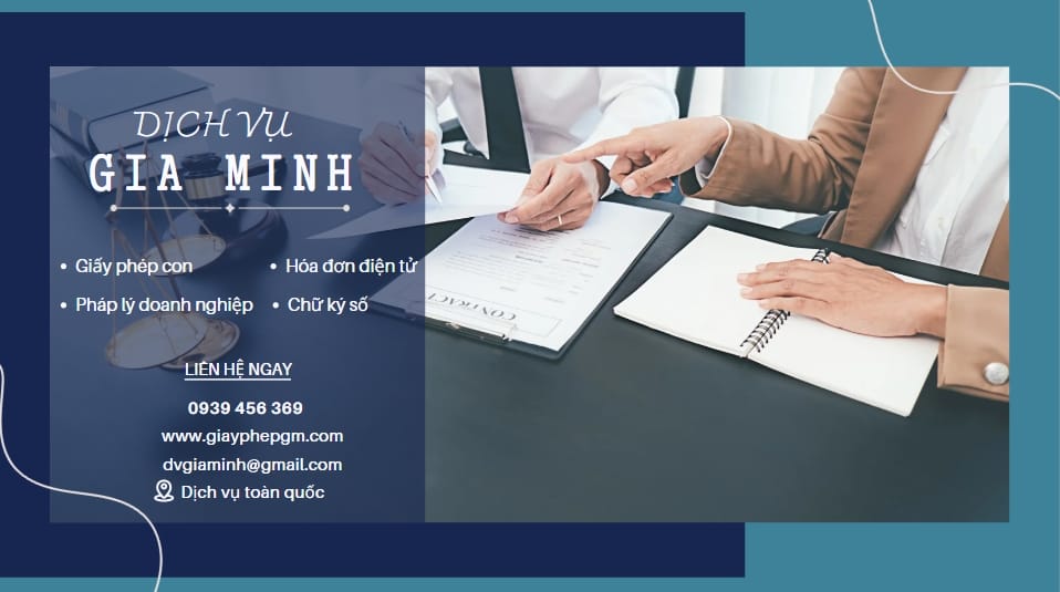 Dịch vụ gia hạn hộ chiếu Cần Thơ nhanh chóng, uy tín và tiện lợi 7 Địa chỉ cung cấp dịch vụ gia hạn hộ chiếu tại Cần Thơ
