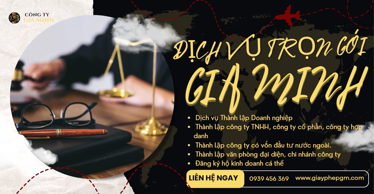 Gia hạn hộ chiếu cho trẻ em tại Cần Thơ nhanh chóng, đơn giản và an toàn 7 Địa chỉ làm và gia hạn hộ chiếu trẻ em tại Cần Thơ