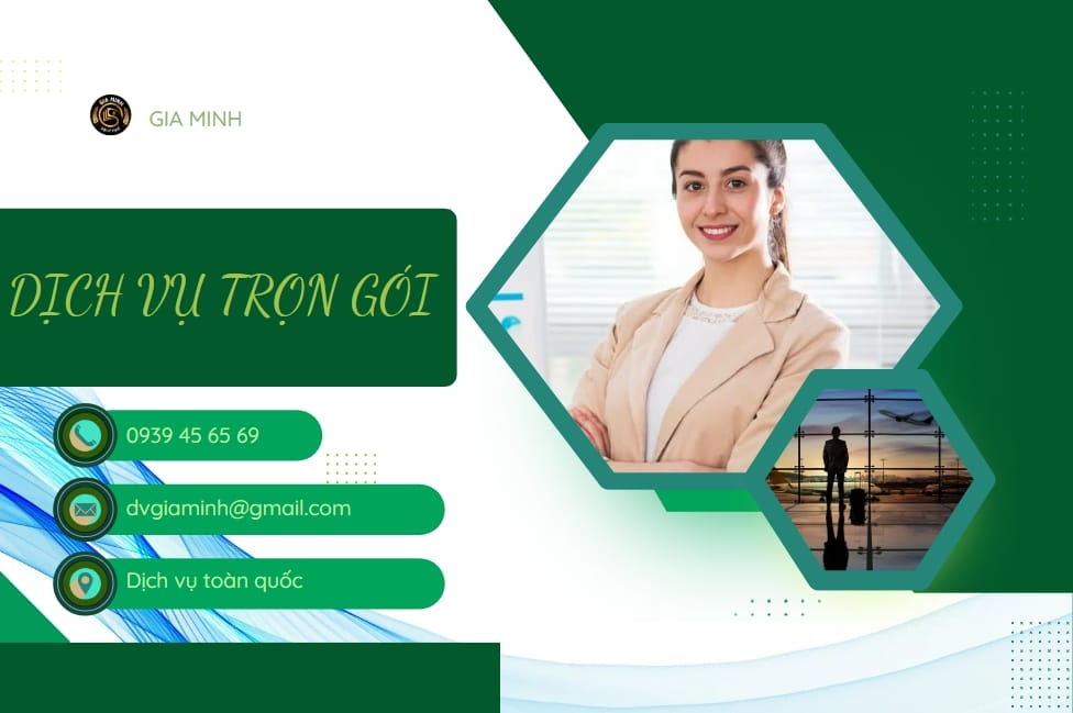 Địa chỉ gửi hồ sơ lý lịch tư pháp tại Cần Thơ năm 2025: Hướng dẫn chi tiết