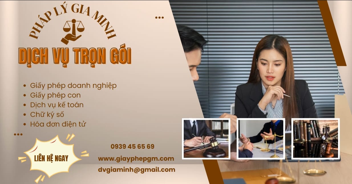 Hồ sơ đăng ký doanh nghiệp bị từ chối do sử dụng địa chỉ không hợp lệ