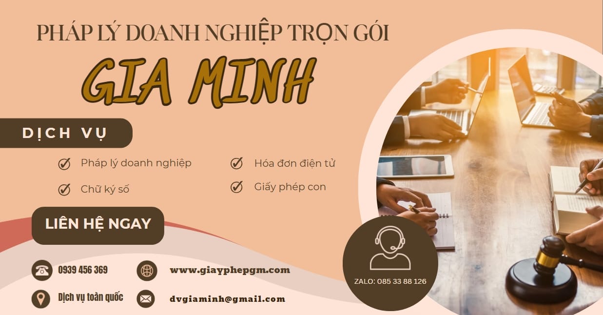 Dịch vụ làm hộ chiếu tại Cần Thơ nhanh chóng, uy tín và giá tốt 7 Địa chỉ cung cấp dịch vụ làm hộ chiếu tại Cần Thơ