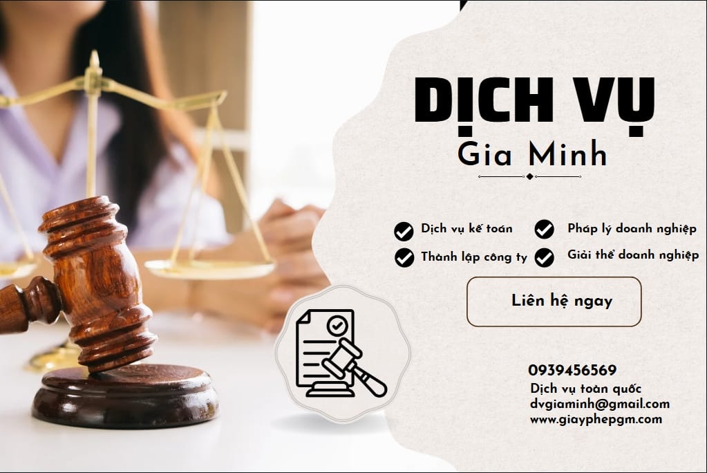 Địa chỉ và giờ làm việc gia hạn hộ chiếu Cần Thơ 2025