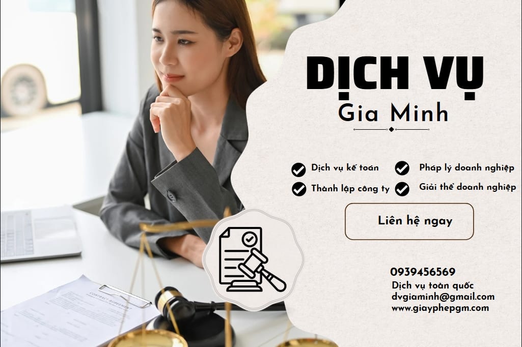 Cơ quan gia hạn hộ chiếu tại Cần Thơ uy tín và nhanh chóng 7 Địa chỉ các cơ quan làm và gia hạn hộ chiếu ở Cần Thơ