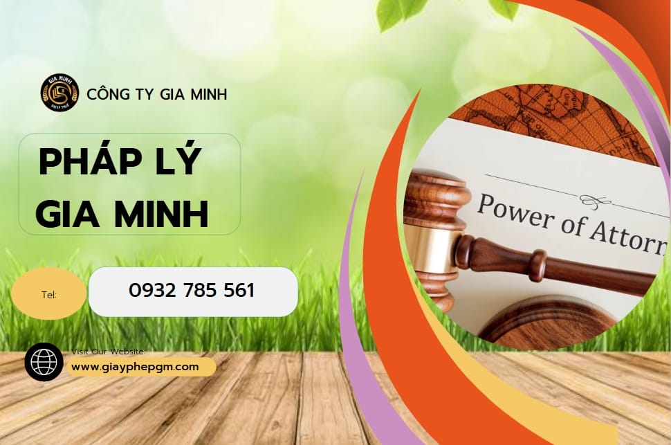 Thời gian cấp hộ chiếu gắn chip ở Cần Thơ là bao lâu 8 Địa chỉ làm hộ chiếu tại Cần Thơ