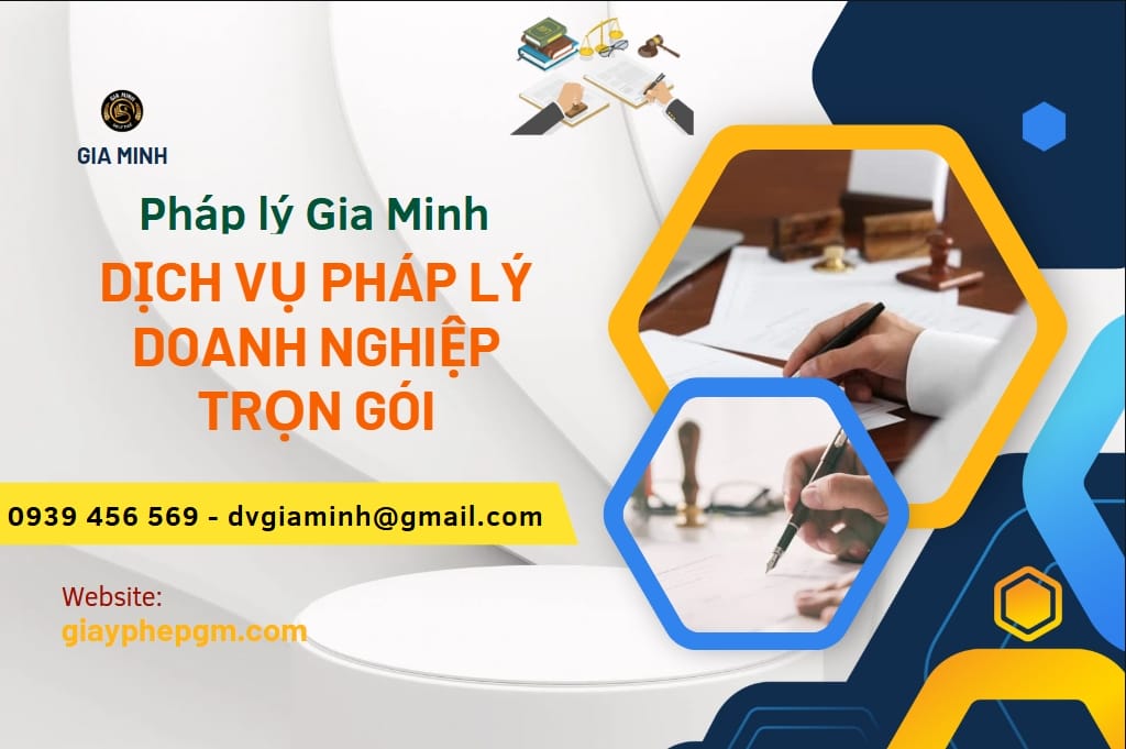  Địa chỉ làm lại hộ chiếu bị mất ở Cần Thơ chính xác nhất