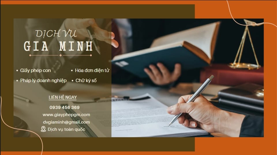 Làm lại hộ chiếu hết hạn ở Cần Thơ nhanh chóng, đơn giản và tiết kiệm 7 Địa chỉ làm lại hộ chiếu hết hạn ở Cần Thơ