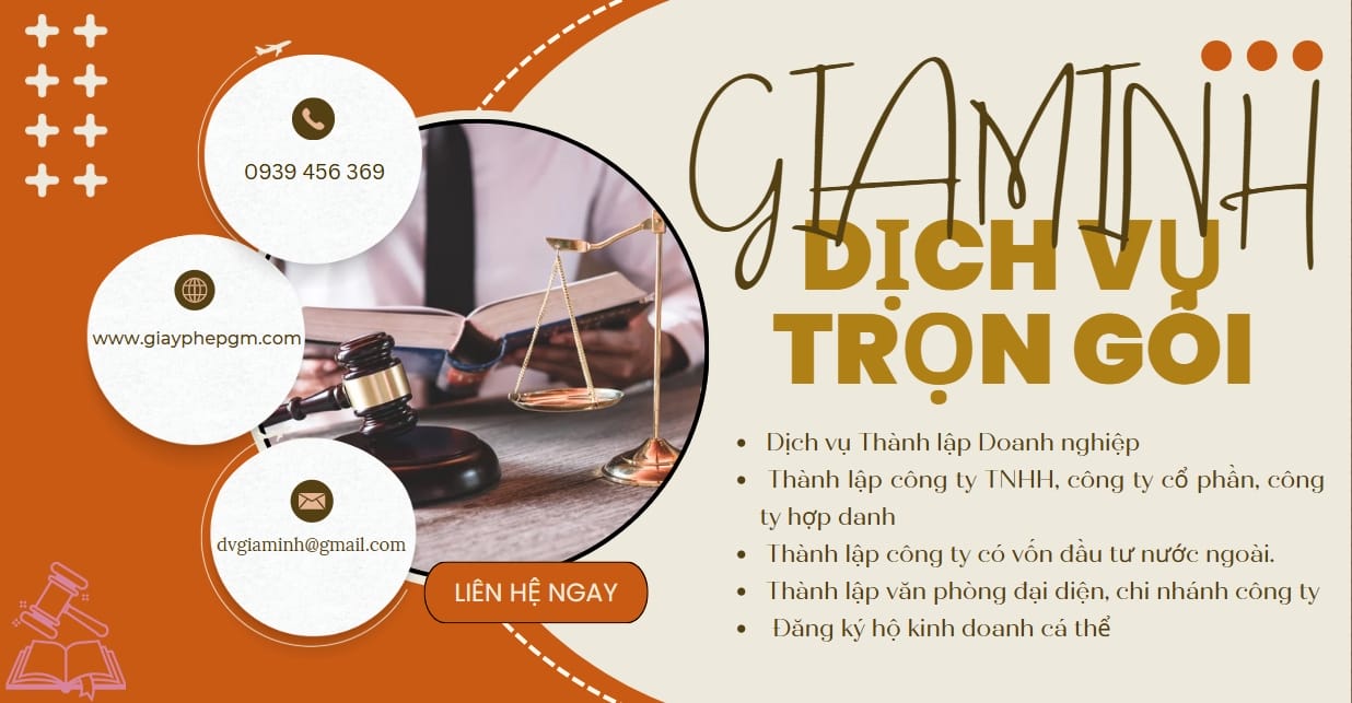 Địa chỉ mới công ty tại khu công nghiệp Cần Thơ