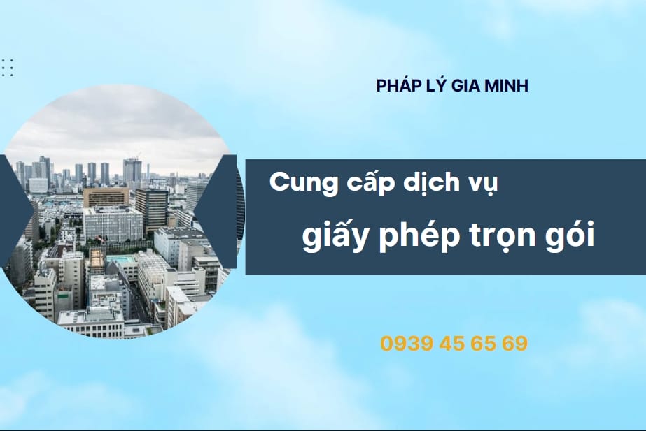 Quy trình nhận cha cho con ở Cần Thơ nhanh nhất 9 Địa chỉ nộp hồ sơ nhận cha cho con tại Cần Thơ