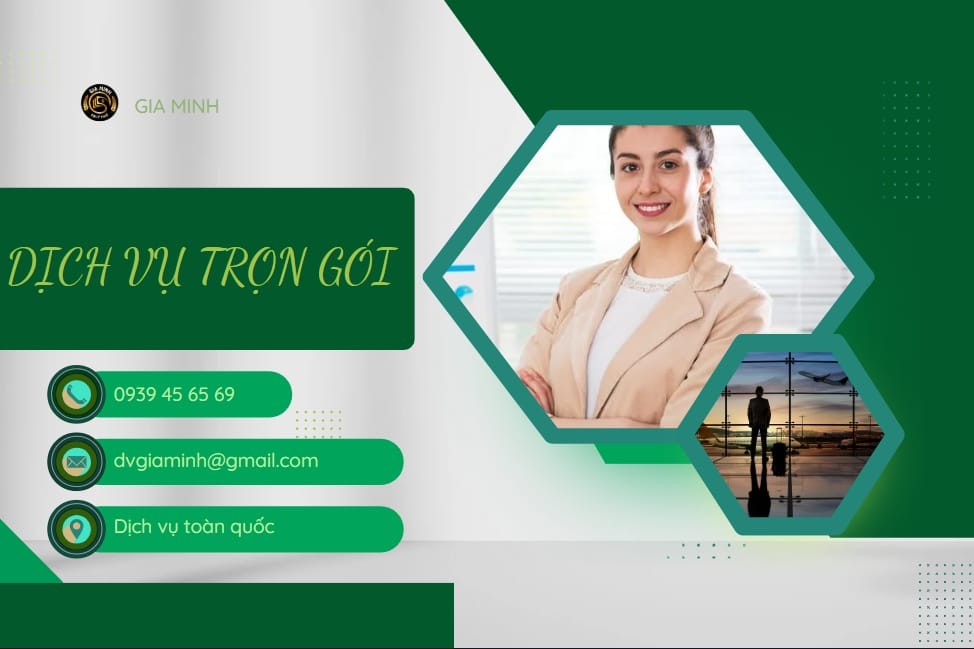 Cơ quan cấp hộ chiếu tại Cần Thơ: Địa chỉ và hướng dẫn chi tiết năm 2025
