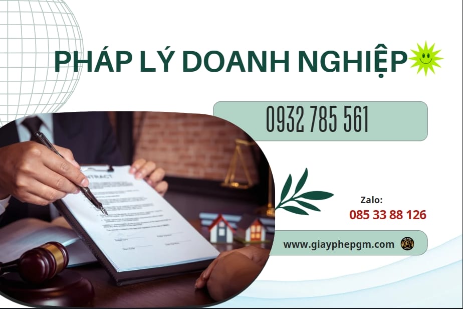 Lý lịch tư pháp cho người có hộ khẩu tại Lai Châu 10 Địa chỉ Sở Tư pháp tỉnh Lai Châu