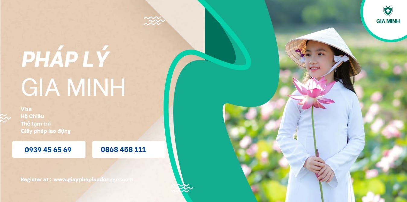 Lý lịch tư pháp cho người có hộ khẩu tại TPHCM – Hướng dẫn chi tiết 4 Địa chỉ Sở Tư pháp TPHCM nộp hồ sơ
