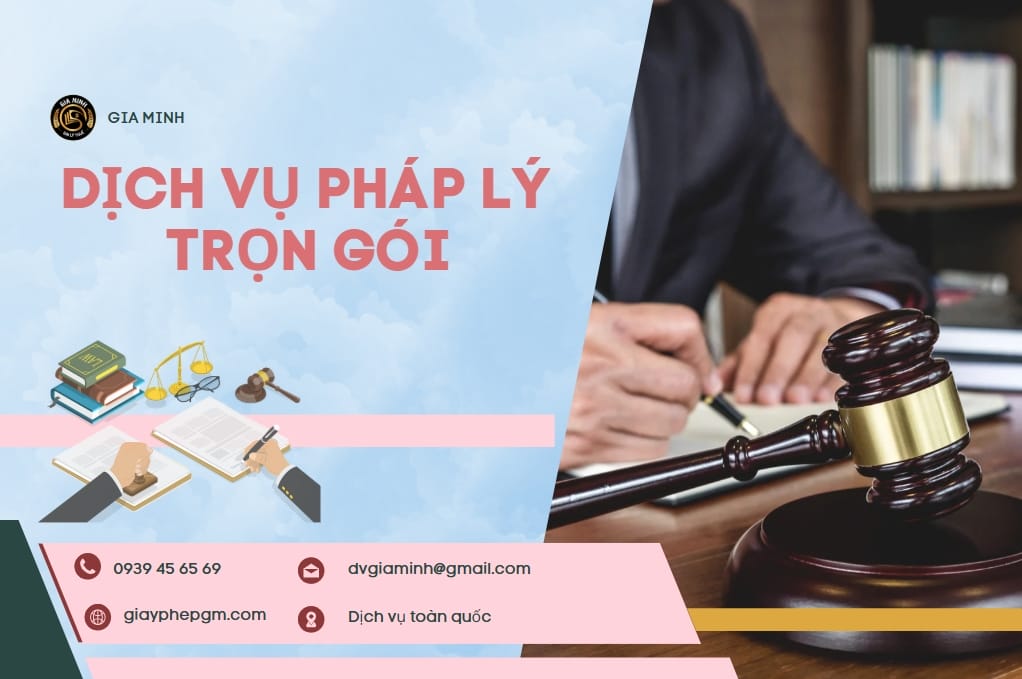 Địa chỉ thuê mở công ty giá rẻ ở Cần Thơ uy tín, pháp lý rõ ràng 5 Địa chỉ thuê công ty giá rẻ Cần THơ