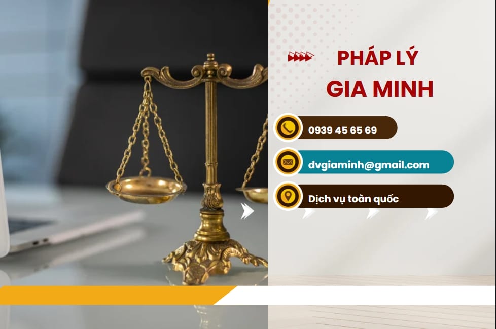 Địa chỉ làm gia hạn hộ chiếu tại Cần Thơ uy tín, nhanh chóng 7 Địa chỉ uy tín làm gia hạn hộ chiếu tại Cần Thơ