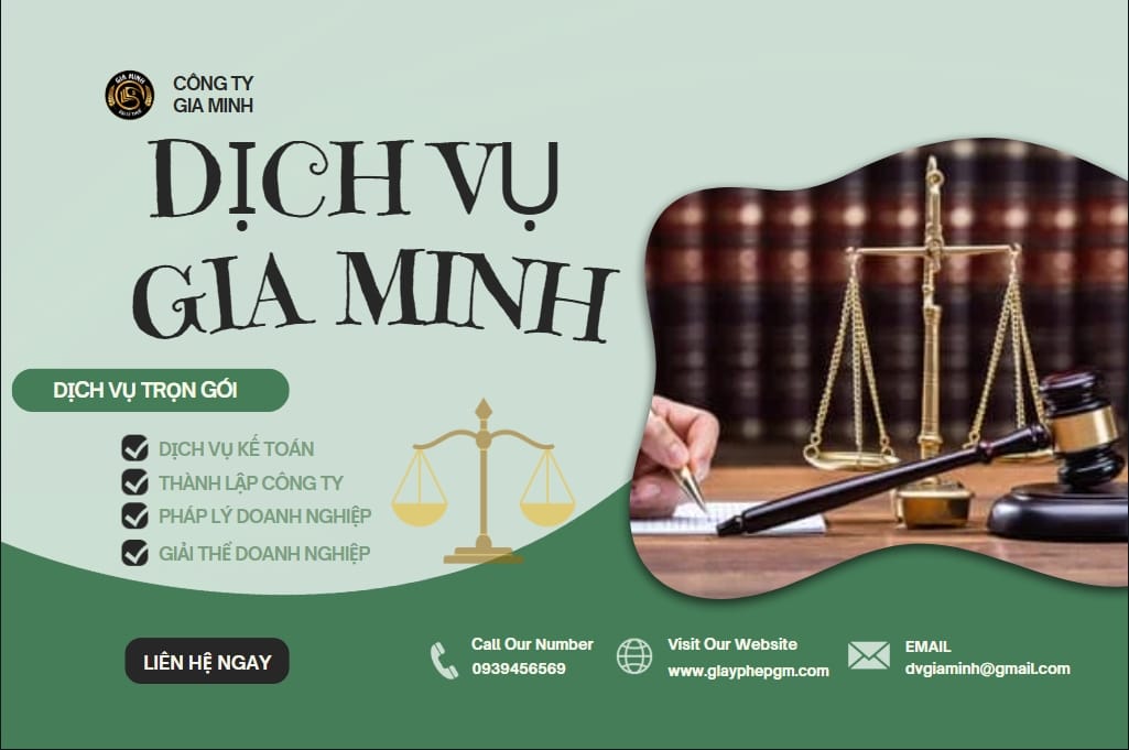 Địa chỉ văn phòng chia sẻ Cần Thơ
