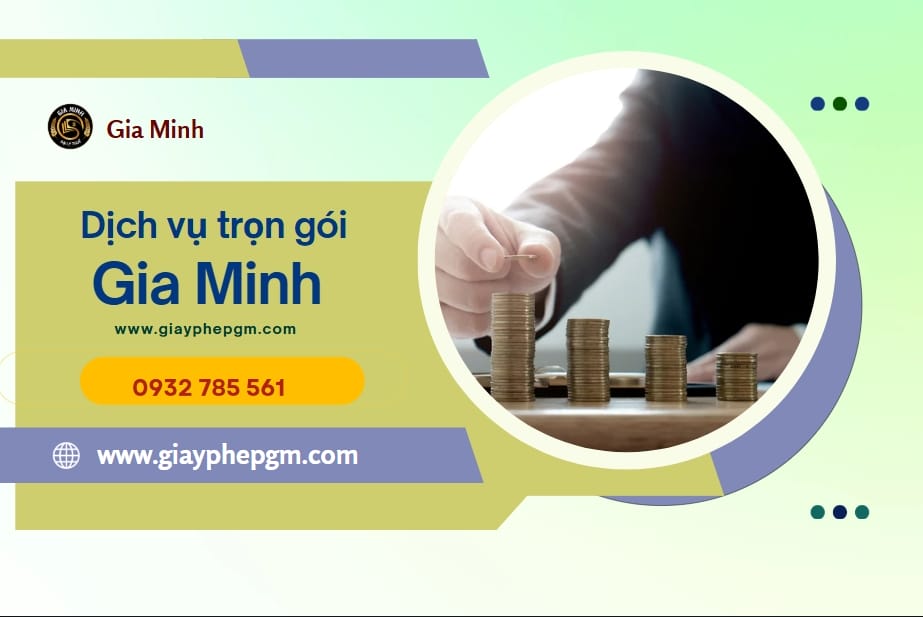 Hồ sơ thành lập công ty TNHH sản xuất thiết bị điện tử 7 Địa điểm đặt trụ sở công ty thiết bị điện tử