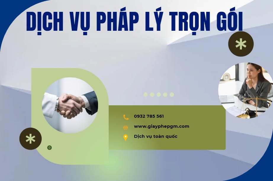 Ở đâu nhận làm dịch vụ thành lập công ty tại Thành phố Hà Nội nhanh chóng, uy tín, trọn gói 2025?