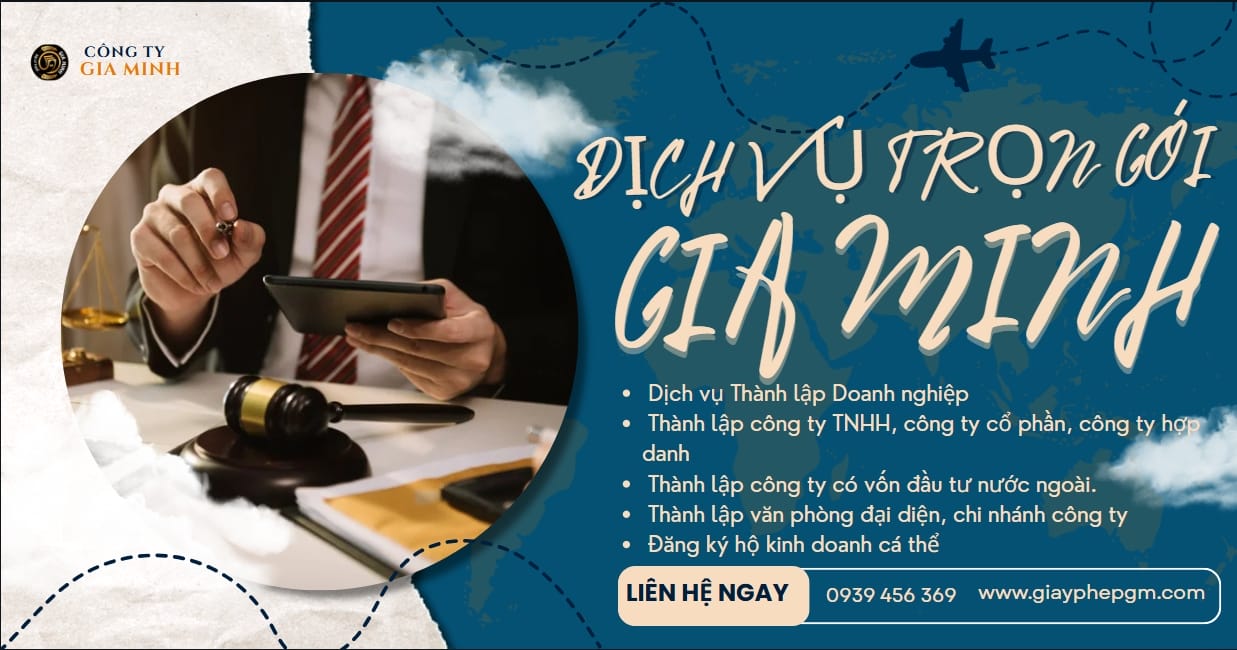 Gia hạn hộ chiếu gắn chip điện tử tại Cần Thơ nhanh chóng