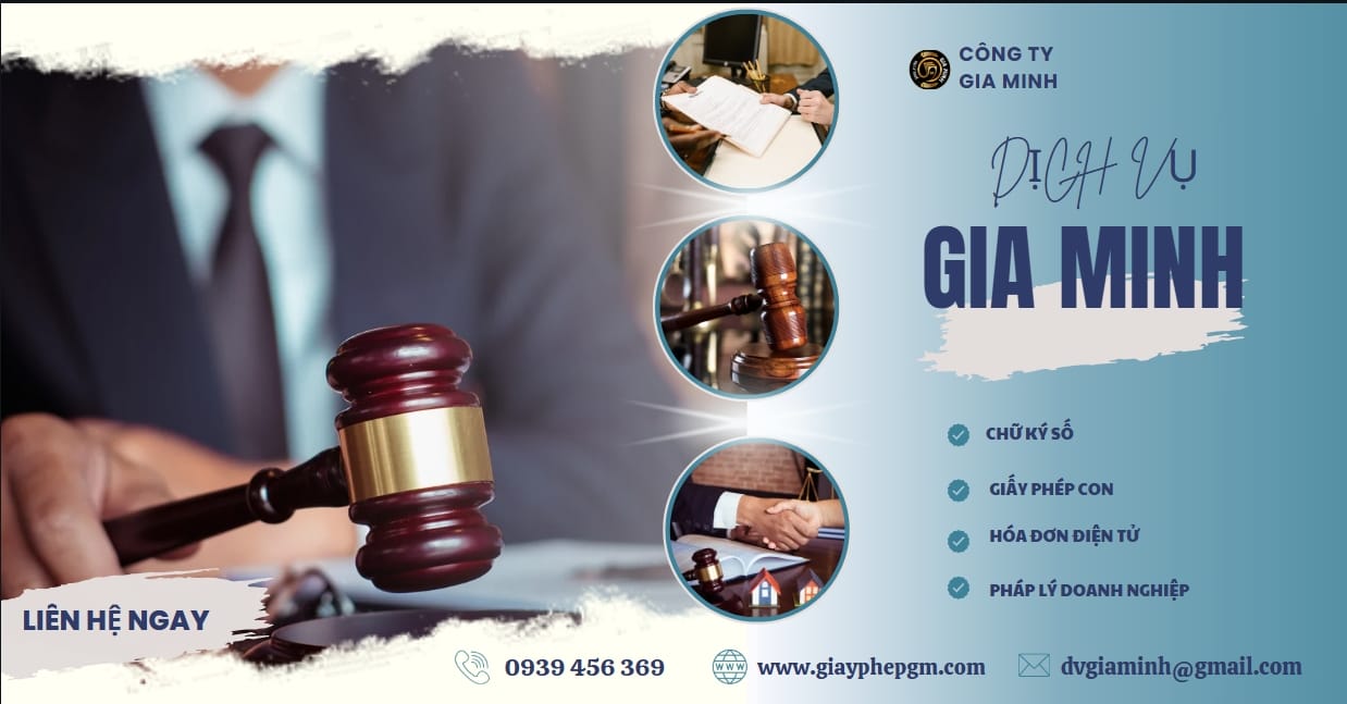 Nơi cấp lý lịch tư pháp cho người hộ khẩu Cần Thơ 6 Địa điểm làm lý lịch tư pháp ở Cần Thơ