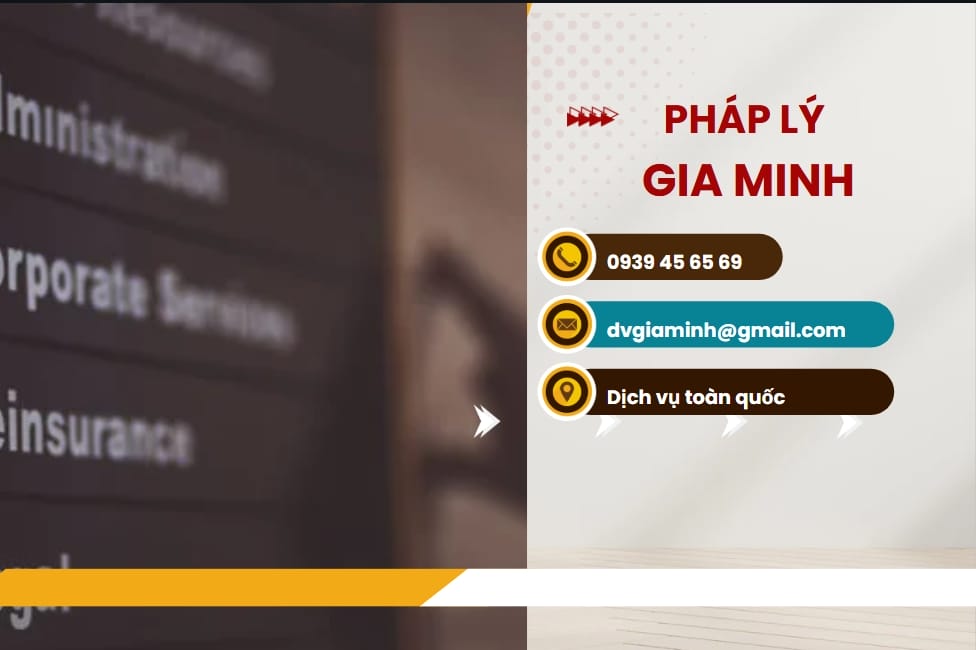 Mẫu đơn xin trích lục khai sinh Cần Thơ 6 Địa điểm nộp đơn trích lục khai sinh ở Cần Thơ