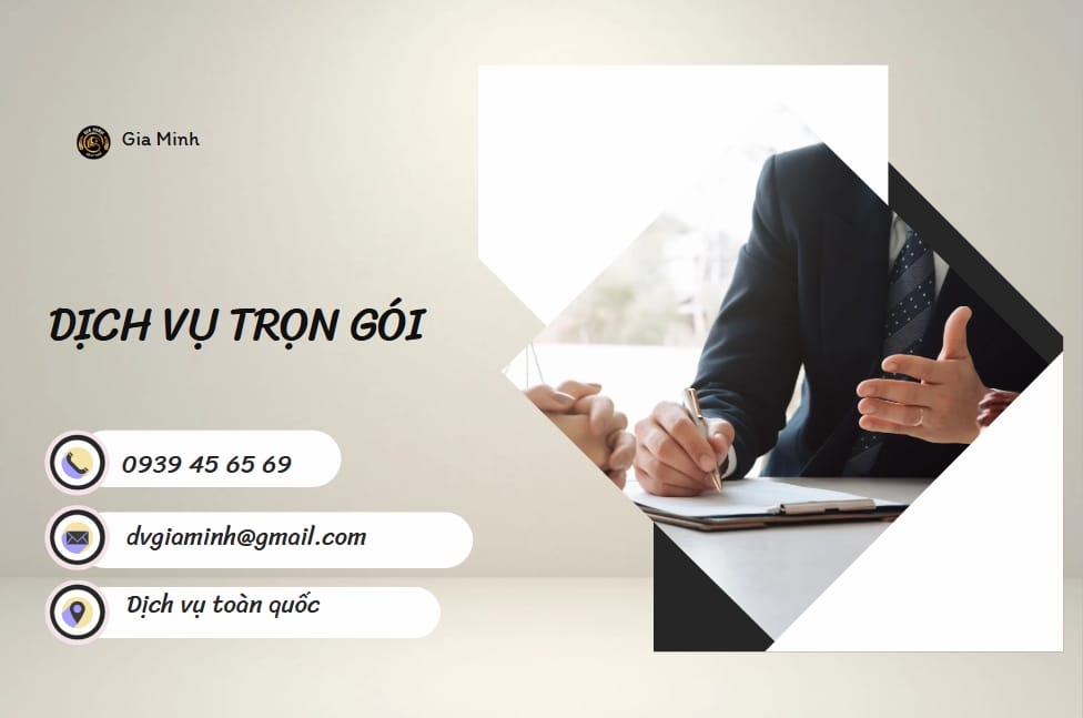 Địa điểm nộp hộ chiếu tại Cần Thơ