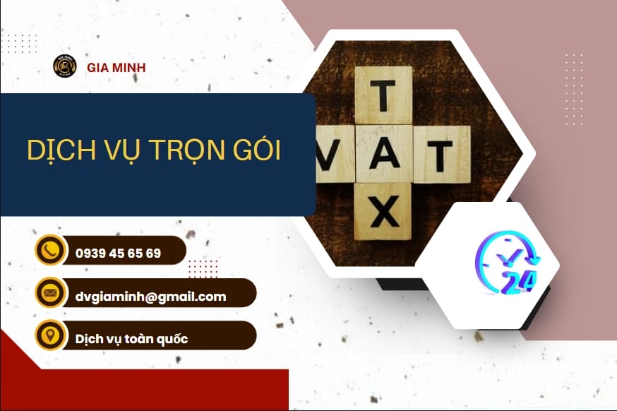 Công bố thực phẩm sản xuất trong nước như thế nào 9 Địa điểm nộp hồ sơ công bố thực phẩm