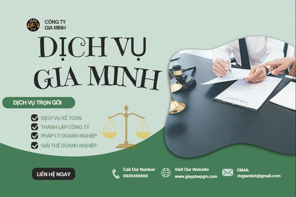 Thủ tục gia hạn hộ chiếu ở Cần Thơ nhanh chóng, chính xác 9 Địa điểm nộp hồ sơ gia hạn hộ chiếu ở Cần Thơ