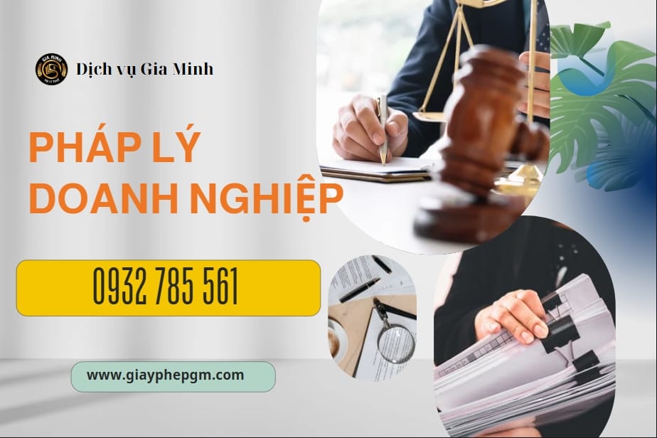 Lý lịch tư pháp cho người có hộ khẩu tại Cao Bằng