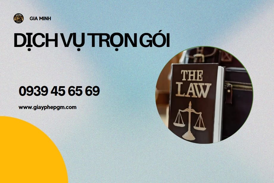 Lý lịch tư pháp cho người có hộ khẩu tại Thành phố Hà Nội 10 Địa điểm nộp hồ sơ lý lịch tư pháp