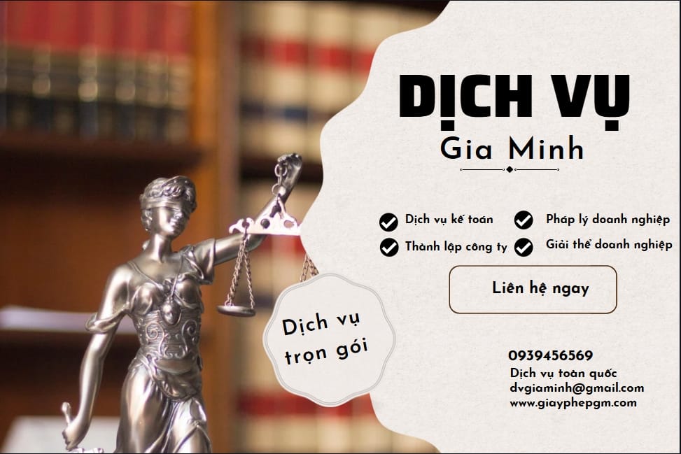 Chi phí dịch vụ thành lập công ty cho người Hàn 6 Địa điểm thành lập công ty tại Việt Nam