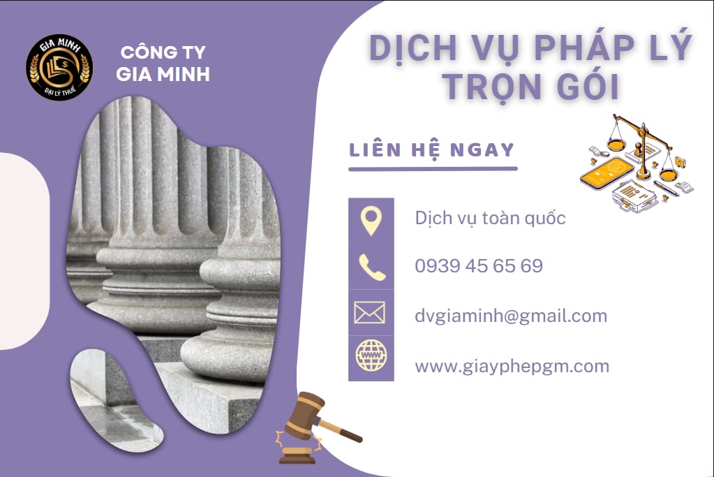 Địa chỉ thuê mở công ty giá rẻ ở Cần Thơ uy tín, pháp lý rõ ràng 7 Địa điểm thuê địa chỉ đăng ký công ty Cần Thơ