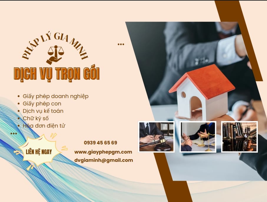 Giấy chứng nhận vệ sinh an toàn thực phẩm cho dịch vụ ăn uống 6 Cơ sở dịch vụ ăn uống cần giấy chứng nhận an toàn thực phẩm